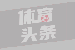 08月14日 CBA夏季联赛库尔勒站 宁波vs江苏